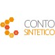 Conto Sintetico  - 1MESE