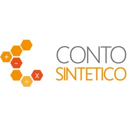 Conto Sintetico  - 1 MESE