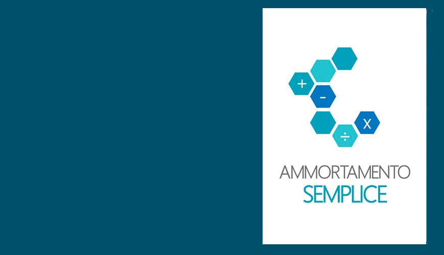 ammortamento-semplice