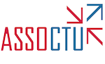 AssoCTU